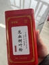 云南龙血树叶粉3g*30袋中药饮片乳腺炎增生结节尿频尿急胃脘疼痛跌打损伤贫血清火解毒活血化瘀独立包装 天浦2g*30袋/10盒囤货装100天量产地溯源 实拍图