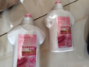 梦禾（Meng H） 植物酵素洗衣液内衣内裤专用300ML 洗衣 液 实拍图