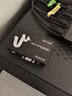 迈拓维矩（MT-viki）vga延长器100米网络传输器VGA转RJ45网线带3.5mm音频 MT-100T 实拍图