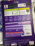 宜丽客（ELECOM） ipad类纸膜可拆卸款2024pro13/11air5平板保护膜10.9air防蓝光平板电脑书写绘画 2022/2025 10.9英寸ipad10/11 实拍图