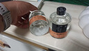 品斛堂 Nano小酒 一品斛紫皮石斛酒 云南米香型纯粮基酒 小酒礼盒送礼 42度 125mL 1盒 6瓶礼盒装 实拍图