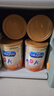 美赞臣（MeadJohnson）港版安儿宝A+3段婴幼儿奶粉 850g*6罐 1-3岁 HMO DHA 0蔗糖 实拍图