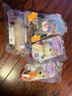 贵为（GiGwi）狗玩具发声毛绒磨牙耐咬洁牙狗狗玩具中小型犬幼犬宠物玩具 实拍图