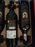 皇冠袋鼠澳洲进口红酒礼盒赤霞珠西拉15度干红葡萄酒750ml*6瓶整箱送礼 实拍图