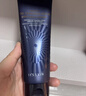 伊思（it‘s skin）蜗牛男士洗面奶150ml 深层清洁温和控油洁面乳护肤品 实拍图