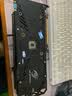 华硕/七彩虹/品牌随机 GTX960/1060/1660S/2060 台式电脑二手显卡 吃鸡3A游戏二手品牌/公版/非公版显卡 GTX 960-4G【 3D大游戏  二手8新 实拍图