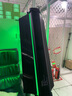 ulanzi优篮子VL360RGB手持棒灯小脚架套装全彩LED补光灯棒38W超亮可调色温直播打光灯闪光灯常亮柔光灯 实拍图