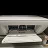 彩格682墨盒适用hp2776墨盒 2775喷墨打印机墨盒4178 2336 2300 4175 1200 6078 1216 6478 2779墨盒 【推荐】黑色高容版2支/2200页 实拍图