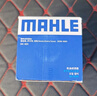 马勒（MAHLE）滤清器套装适用于 两滤 空气滤和活性炭空调滤芯 三菱翼神劲炫ASX奕歌蓝瑟欧蓝德帕杰罗速跑 实拍图