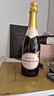 CANIS FAMILIARIS布多格进口红白葡萄酒+香槟起泡酒+雷司令 750ml*4瓶618组合装 实拍图