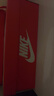 耐克NIKE运动休闲鞋男子减震M2K TEKNO运动鞋AV4789-007灰42 实拍图
