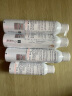 雅漾（Avene）舒泉喷雾300ML*2 补水保湿爽肤水柔肤水化妆水舒缓敏肌大喷女神节 实拍图