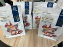 生生不息冻干猫粮猪肉400g*4袋【含附件，共发冻干猫粮400g*4】 实拍图