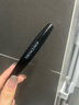 菲诗小铺（THE FACE SHOP）黑杆睫毛膏防水快干易洗不晕染自然根根分明持久不脱妆 02 浓密型 实拍图