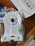 trendsetter适用萤石摄像头支架安装固定壁挂c6c C6CN C6HC宇航员版CPI C4云台监控半球支架壁装吊装 实拍图