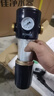 康佳（KONKA）净水器家用直饮600G大流量RO反渗透纯水机厨下式自来水过滤器净水机 600G净水器套装【自己安装】 实拍图