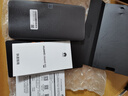 HUAWEI Mate 60 pro 新品手机 卫星通话 超可靠玄武架构 华为鸿蒙智能手机 雅川青 12G+512G【官方标配】 实拍图