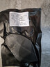 橙光牛牛【烧烤季】澳洲和牛M5级雪花牛排原切 板腱牡蛎肉牛扒进口谷饲 【净重1000g】 实拍图