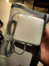 米瑞思（mryc）苹果笔记本电脑充电器45W 适用MacBook Air A1369 A1370 A1304 1.7米电源适配器线 14.5V3.1A 实拍图