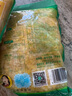 翠花酸菜丝750g东北特产 新日期 实拍图