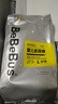 bebebus装仔纸尿裤拉拉裤超薄透气干爽新生婴儿尿不湿学步裤尿布 纸尿裤L(一提6小包共36片) 实拍图