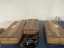 菲沃斯【旗舰新品】德国无线吸尘器家用大吸力长续航手持强力大功率除螨宠物猫毛地毯防缠绕吸拖吸尘机 高配款【吸拖+除螨】无刷电机大吸力 实拍图