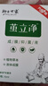【官方药房店】茧立净去老茧子手脚厚茧立净御圣世家手足部脚钉硬皮脚茧子脚护理脚垫旗艦 【1瓶】 茧立净【三盒装】 实拍图