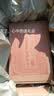 中华经典诵读教材第二辑 全15册 六祖坛经 中医启蒙经典选 黄帝内经选 神农本草经 孙子兵法 女德启蒙经典选 养正遗规 格言联璧 古文观止 楚辞 小学弦歌选 五字鉴 千家诗增广贤文 小学经典选编 实拍图