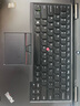ThinkPad 联想X13Yoga L13YOGA L380YOGA 13.3英寸触摸屏 轻薄便携商务办公 360度翻转折叠 手写 带压感笔二手笔记本 1）x13yoga i5十代 16 512-1 实拍图