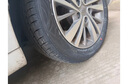 玲珑轮胎 全新汽车轮胎 15寸 185/60R15 88H HP010* 实拍图
