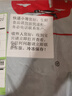 樱小煮寿桃馒头送老人生日祝寿礼物中式蛋糕糕点礼盒手工花馍胶东花饽饽 福字套餐+生日快乐花瓣字 实拍图