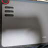 友基（UGEE）数位板手绘板手写板画板手写板连电脑写字板网课手写板绘画板电子画板 EX12豪华套餐 实拍图