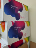格之格cf230a硒鼓 超大容量适用惠普m227fdw硒鼓 m227fdn m227sdn m203dw m203d m203dn墨盒 230a带芯片2支装 实拍图