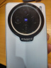 vivo X100s 系列 全新未激活 可选购 vivox100s Pro 5G手机 手机vivo X100s 白月光 12+256 国行标配 晒单实拍图