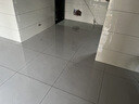 高登美缝剂瓷砖地砖美缝真瓷胶勾填缝剂工具品牌家用防水防霉环保十大 亮白色 实拍图