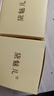 黛魅儿马油手足裂口手脚干燥开裂脱皮脚裂脚后跟干裂防裂膏防护手护脚霜 2瓶【防冻+防干裂+修护+滋润】 实拍图
