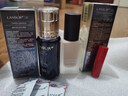 兰瑟（LANSUR）蜗牛BB霜遮瑕提亮干皮适用粉底液 02浅肤色30ml  实拍图