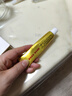 驼峰癣痒清乳膏 15g/支 癣痒清皮肤外用草本抑菌软膏 3盒装 实拍图