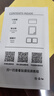 嘉速联想YOGA Pro16s 2024/23款 AI元启键盘膜+防蓝光屏幕膜16英寸润眼高透屏幕保护膜贴膜套装 易贴 实拍图