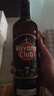 哈瓦纳俱乐部（HAVANA CLUB ） 7年陈酿朗姆酒 莫吉托基酒 700ml   实拍图