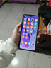 小米REDMI Turbo4手机  国家补贴 天玑8400-Ultra 6550mAh长续航小米红米手机 IP68 防尘防水 暗影黑 16GB+512GB 实拍图