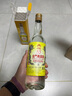 金门高粱  黄金龙 清香型 白酒  闽南特产 53度 500mL 1瓶 实拍图