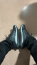 耐克NIKE男子跑步鞋 REACT PEGASUS 运动鞋DJ7926-001黑色41 实拍图