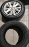 佳通(Giti)轮胎185/60R14 82H T20 适配旗云2/桑塔纳/北汽E系/POLO 实拍图