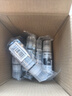 彩格适用epson爱普生打印机004墨水L3153 L1258 L3158 L3118 L3219 L3255 3251 3151 3253 L3258 L3256 L1218黑色 实拍图
