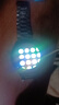 tiansuowatch华强北顶配【情侣礼物】智能手表gt5pro手表watch4接打电话gt5手表智能运动手表男女礼物 黑钢带MAX【超高清屏+支付+NFC门禁+双表带】 中国大陆 实拍图