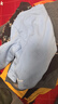 蕉内小热皮302++儿童保暖内衣套装男女童秋衣秋裤冬季加绒校服神器 实拍图