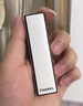 香奈儿（Chanel）魅力丝绒唇膏(04)白昼之夜限定白管口红3.5g 生日礼物送女友老婆 实拍图