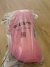 乔氏（Qiaoshi）汽车腰靠护腰靠垫腰垫靠背垫腰枕座椅腰托靠枕头枕车用护颈枕 实拍图