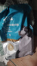 力狼（LILANG）狗粮 e族鲜鸡肉配方金毛边牧柯基比熊小型中大型通用成犬狗粮15kg 实拍图